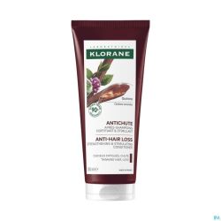 Klorane capil. apres sh quinine 200ml