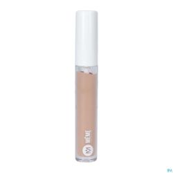 Meme correcteur teinte 3 3ml