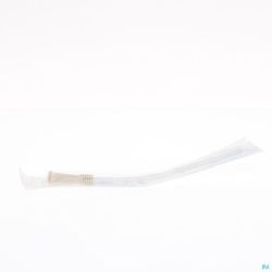 Maersk female catheter ch12  1