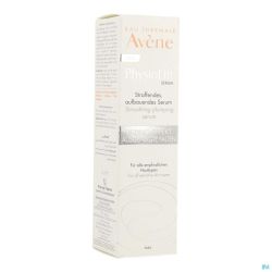 Avene physiolift serum    30ml