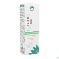 Elteans Ad Creme 50ml