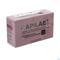 Capilae 2m    caps 120