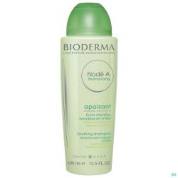 Bioderma node a sh apaisant   400ml