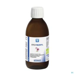 Ergymunyl    fl 250ml