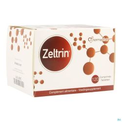 Zeltrin    comp 120