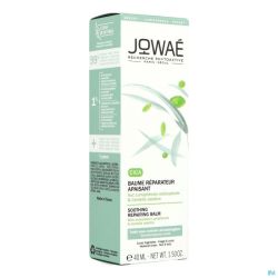 Jowae baume reparateur apaisant    tube  40ml