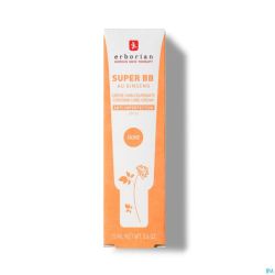 Erborian super bb dore 15ml
