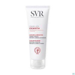 Svr cicavit+ care 100ml