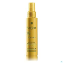 Furterer fluide sol protecteur 100ml