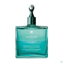 Furterer astera fresh serum nf 2019    75ml