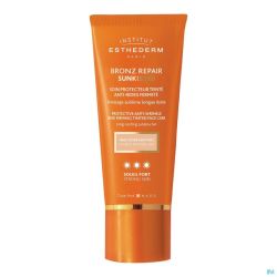 Esthederm Bronz Repair Sunkissed Soleil Fort 50ml