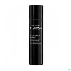 Filorga global repair essence 150ml