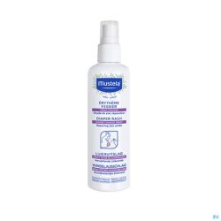 Mustela ch spray change    75ml