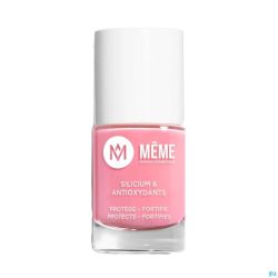 Meme vao rose bonbon 15 emma 10ml
