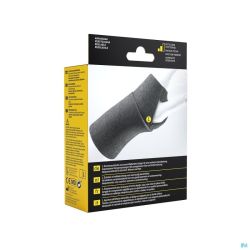 Futuro sport adjustable wrist support    09033