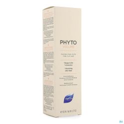 Phytovolume masque    tube 150ml