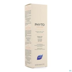 Phytovolume masque    tube 150ml