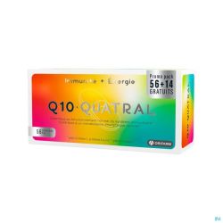 Q10 Quatral Comp 70
