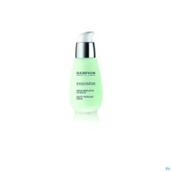 Darphin serum revelateur beaute    30ml