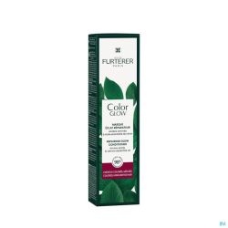 Furterer Color Glow Masque Eclat Reparateur 100ml