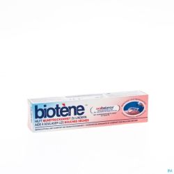 Biotene oralbalance gel salivaire substitution 50g