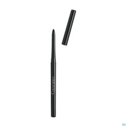 Avene couvrance crayon yeux noir haute def.