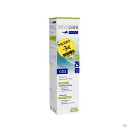 Febelcare physio spray hyper kids 125ml   promo-3€