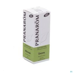 Encens oliban somalie bio   hle ess   5ml pranarom