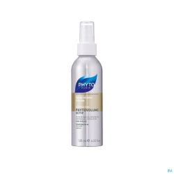 Phytovolume actif spray    125ml