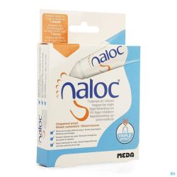 Naloc fl 10ml