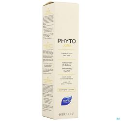 Phytojoba gelee soin hydratant    150ml