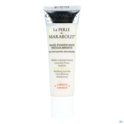 Garancia perle du marabout    30ml