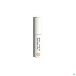 Meme Serum Revitalisant Cils & Sourcils 6ml