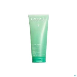 Caudalie corps gel douche eau des vignes 200ml  nf