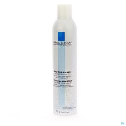 Lrp eau thermale    300ml