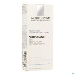 Lrp substiane soin a/age    40ml