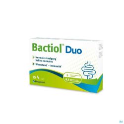 Bactiol duo caps 15 27907 metagenics