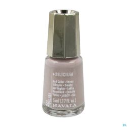 Mavala vao mini color 471 tbilisi 5ml