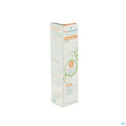 Puressentiel coups soleil spray 8 hle ess    75ml