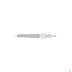 Morser lime saphir gros+fin 12,5cm    16