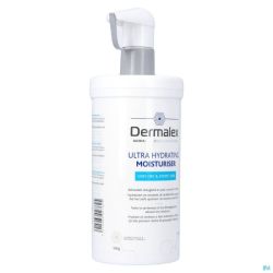 Dermalex ultra hydra moist creme    500g