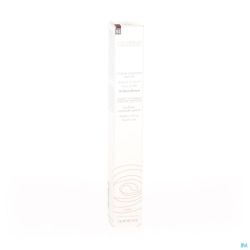 Avene couvrance crayon correct. sourcils 02 brun