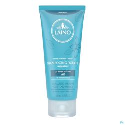 Laino sh douche hydra monoi tahiti ao   tube 200ml