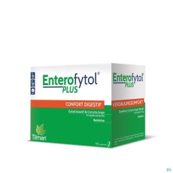 Enterofytol plus    comp 112