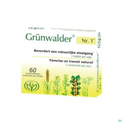 Grunwalder 1    comp 60