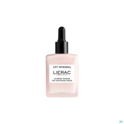 Lierac lift integral serum 30ml