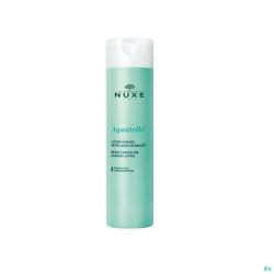 Nuxe aquabella lotion essence revel. beaute  200ml