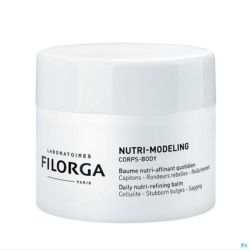 Filorga nutri modelling    200ml