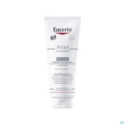 Eucerin atopicontrol baume    tube 400ml