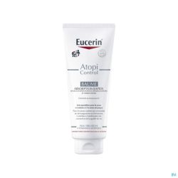 Eucerin atopicontrol baume    tube 400ml